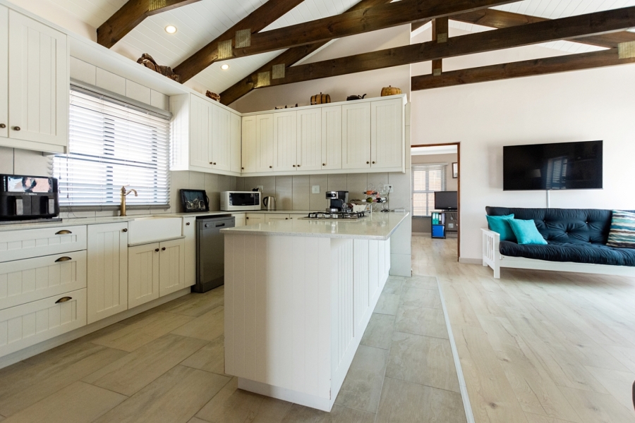 2 Bedroom Property for Sale in Port Owen Western Cape